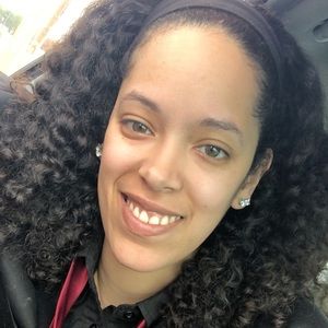 Meet your Posher, Phyleice